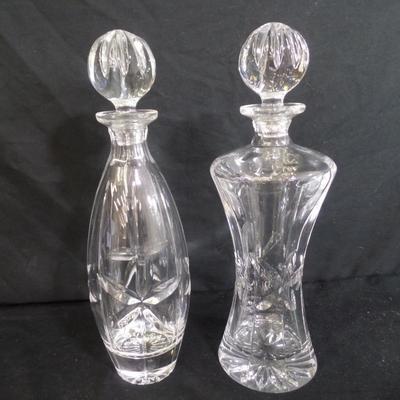 â€˜Marann Online Estate Sale Auctionâ€™ currently open for bidding! All bids start at $1. To VIEW more photos and details or to PLACE A...