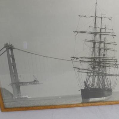 â€˜Marann Online Estate Sale Auctionâ€™ currently open for bidding! All bids start at $1. To VIEW more photos and details or to PLACE A...