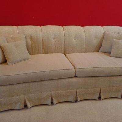 â€˜Marann Online Estate Sale Auctionâ€™ currently open for bidding! All bids start at $1. To VIEW more photos and details or to PLACE A...