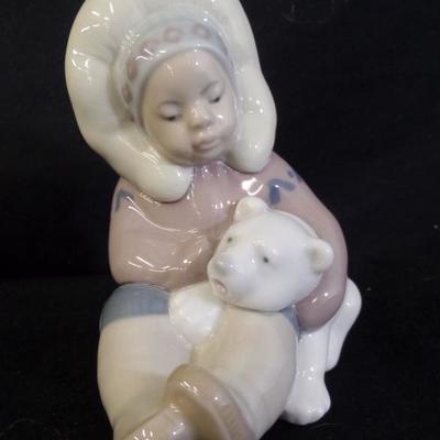 ‘Marann Online Estate Sale Auction’ currently open for bidding! All bids start at $1. To VIEW more photos and details or to PLACE A BID...