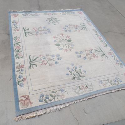 â€˜Marann Online Estate Sale Auctionâ€™ currently open for bidding! All bids start at $1. To VIEW more photos and details or to PLACE A...