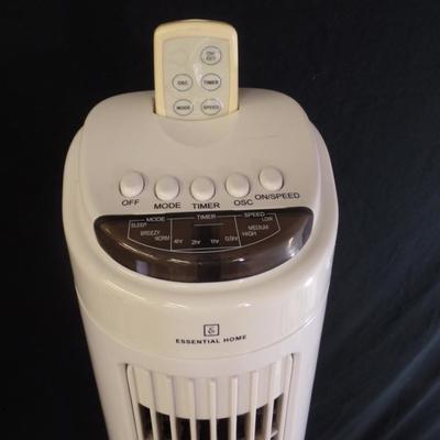 â€˜Marann Online Estate Sale Auctionâ€™ currently open for bidding! All bids start at $1. To VIEW more photos and details or to PLACE A...