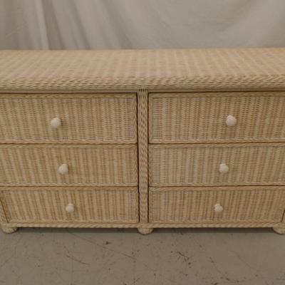 â€˜Marann Online Estate Sale Auctionâ€™ currently open for bidding! All bids start at $1. To VIEW more photos and details or to PLACE A...