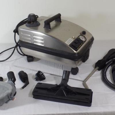 â€˜Marann Online Estate Sale Auctionâ€™ currently open for bidding! All bids start at $1. To VIEW more photos and details or to PLACE A...