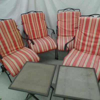 â€˜Marann Online Estate Sale Auctionâ€™ currently open for bidding! All bids start at $1. To VIEW more photos and details or to PLACE A...
