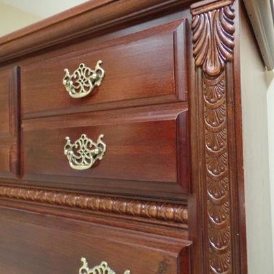 â€˜Marann Online Estate Sale Auctionâ€™ currently open for bidding! All bids start at $1. To VIEW more photos and details or to PLACE A...