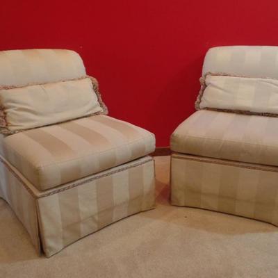 â€˜Marann Online Estate Sale Auctionâ€™ currently open for bidding! All bids start at $1. To VIEW more photos and details or to PLACE A...