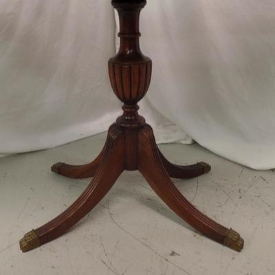 â€˜Marann Online Estate Sale Auctionâ€™ currently open for bidding! All bids start at $1. To VIEW more photos and details or to PLACE A...