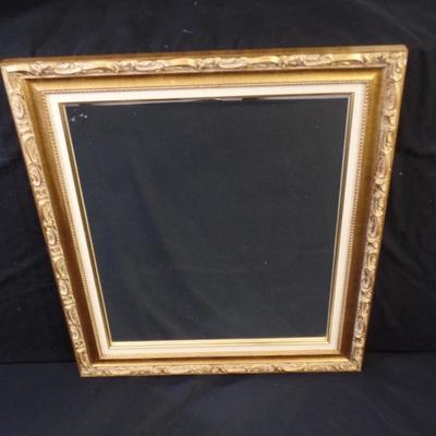 â€˜Marann Online Estate Sale Auctionâ€™ currently open for bidding! All bids start at $1. To VIEW more photos and details or to PLACE A...