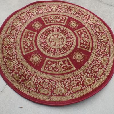 â€˜Marann Online Estate Sale Auctionâ€™ currently open for bidding! All bids start at $1. To VIEW more photos and details or to PLACE A...