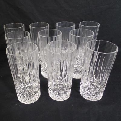 â€˜Marann Online Estate Sale Auctionâ€™ currently open for bidding! All bids start at $1. To VIEW more photos and details or to PLACE A...