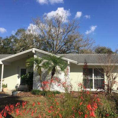 House For Sale: for questions about the actual house and details on the specs, etc, see the picture with the realtor's contact info.
