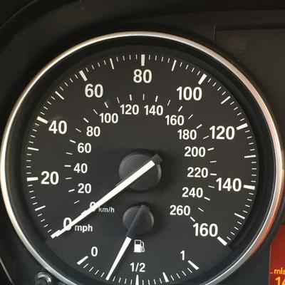 2009 BMW 328i w/ 142k miles. My client is allowing me to sell my personal car at her sale. $7,500 OBO Come see me (Danny Triplett, owner...