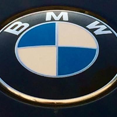 2009 BMW 328i w/ 142k miles. My client is allowing me to sell my personal car at her sale. $7,500 OBO Come see me (Danny Triplett, owner...