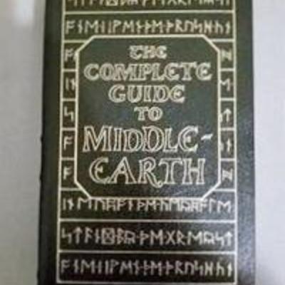 Eaton Press