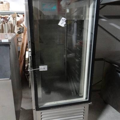 Useco freezer model# 34-340A.