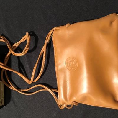 Vintage Fendi bag