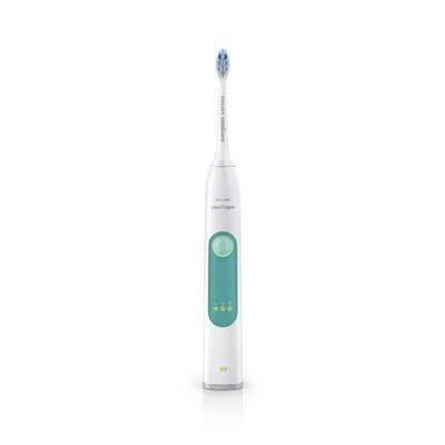 Philips Sonicare 3 Series gum health rechargeable ...