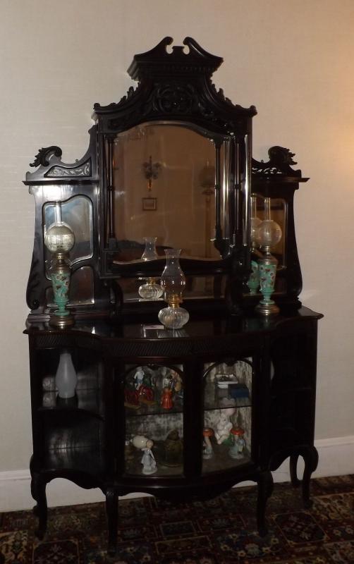 Tri State Estate Sales In Ridgefield Ct Estatesales Org