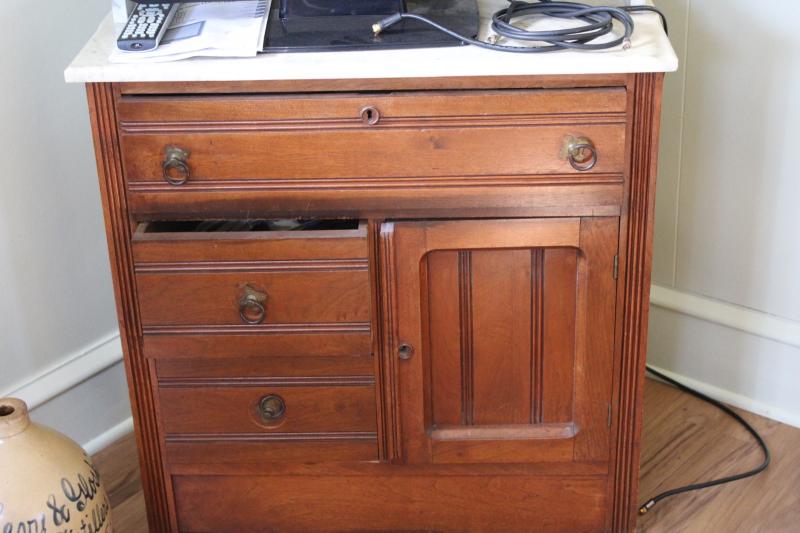 Duncan's Estate Sale