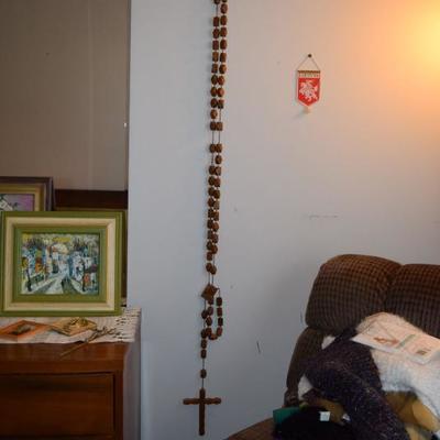 Rosary