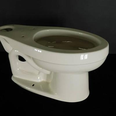 Kohler Toilet Bowl