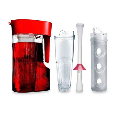 Primula Instant Infusion Pitcher