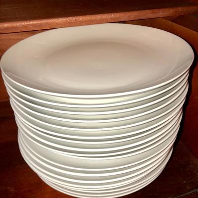 Crate and Barrel