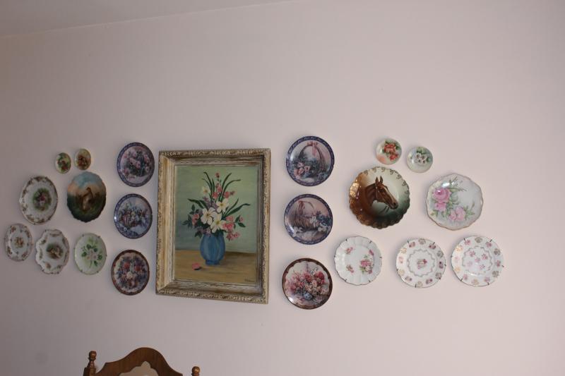 Duncan's Estate Sale