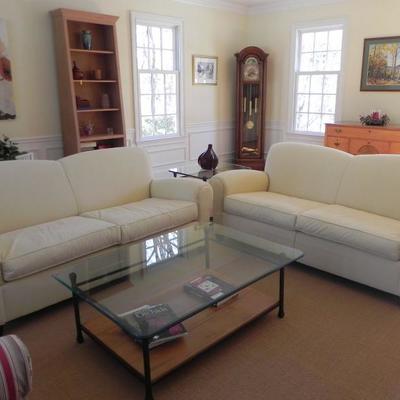 Fairfield Easton Greenfield Hills Easton Ct 06612