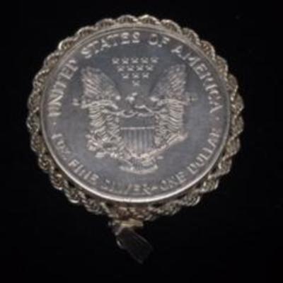 1942, 1942-S, 1942-D Walking Liberty 1/2 Dollars