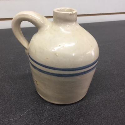 Jug (Small)