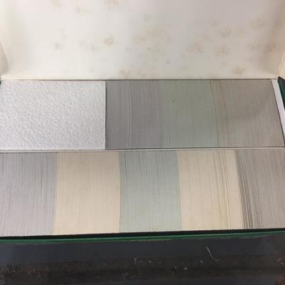 1991 Score Baseball Card Set