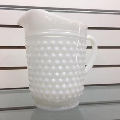 Vintage Serving Dishes