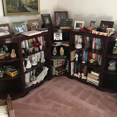 Family Heritage Estate Sales, LLC. New Jersey Estate Sales/ Pennsylvania Estate Sales. 
