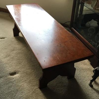 Family Heritage Estate Sales, LLC. New Jersey Estate Sales/ Pennsylvania Estate Sales. 
