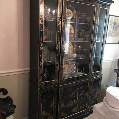 Family Heritage Estate Sales, LLC. New Jersey Estate Sales/ Pennsylvania Estate Sales. 
