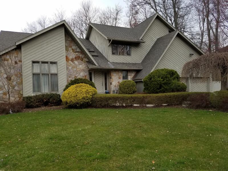 Pink Dog says get ready for summer with this oneday sale in Closter