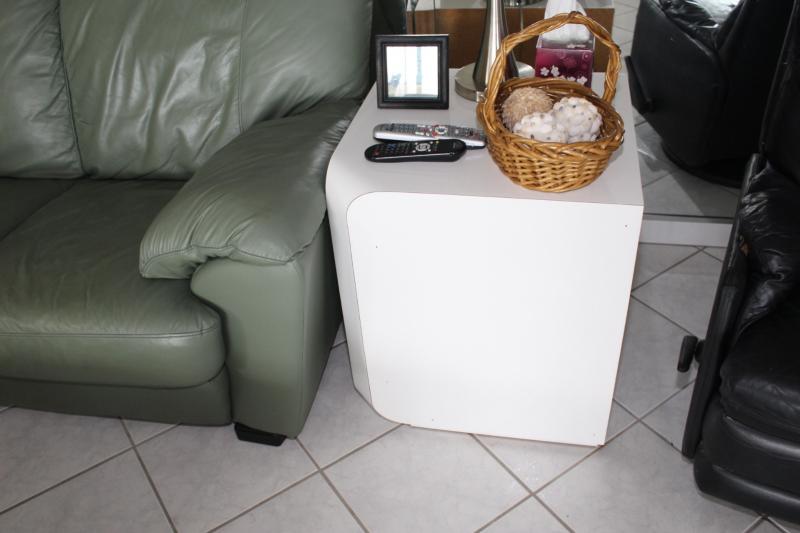 Duncan's Estate Sale