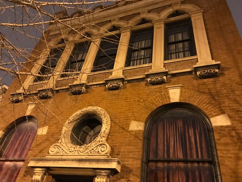 50 OFF OLD PILSEN ESTATE SALE