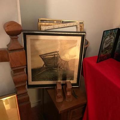 Artwork