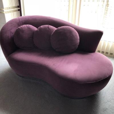 lounge couch
