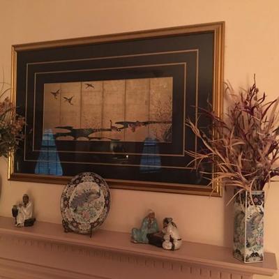  Family Heritage Estate Sales, LLC. New Jersey Estate Sales/ Pennsylvania Estate Sales. 