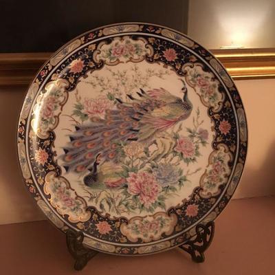  Family Heritage Estate Sales, LLC. New Jersey Estate Sales/ Pennsylvania Estate Sales. 