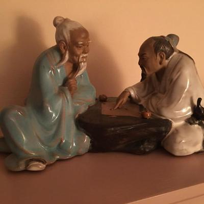  Family Heritage Estate Sales, LLC. New Jersey Estate Sales/ Pennsylvania Estate Sales. 