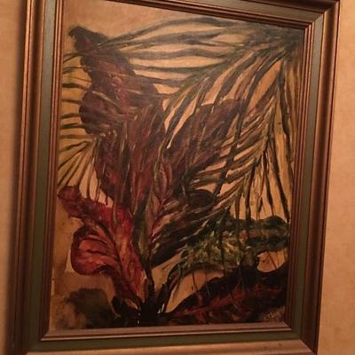  Family Heritage Estate Sales, LLC. New Jersey Estate Sales/ Pennsylvania Estate Sales. 