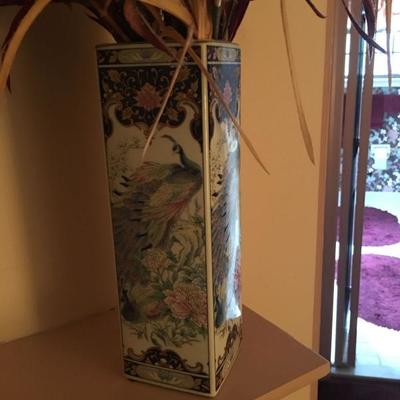  Family Heritage Estate Sales, LLC. New Jersey Estate Sales/ Pennsylvania Estate Sales. 