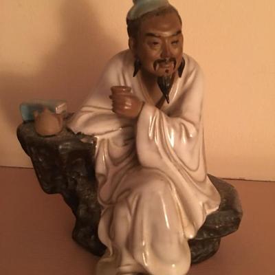  Family Heritage Estate Sales, LLC. New Jersey Estate Sales/ Pennsylvania Estate Sales. 