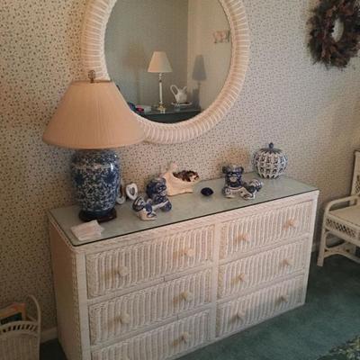  Family Heritage Estate Sales, LLC. New Jersey Estate Sales/ Pennsylvania Estate Sales. 