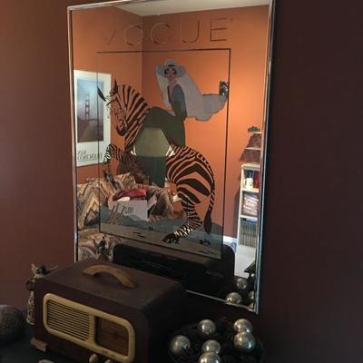  Family Heritage Estate Sales, LLC. New Jersey Estate Sales/ Pennsylvania Estate Sales. 